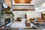 96 Wolf Hollow Road - Photo 11
