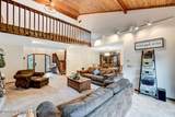 96 Wolf Hollow Road - Photo 12