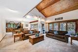 96 Wolf Hollow Road - Photo 13