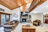 96 Wolf Hollow Road - Photo 14