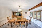 96 Wolf Hollow Road - Photo 15