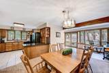 96 Wolf Hollow Road - Photo 16