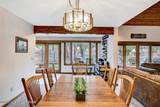 96 Wolf Hollow Road - Photo 17