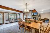 96 Wolf Hollow Road - Photo 18