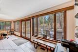 96 Wolf Hollow Road - Photo 19
