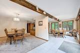 96 Wolf Hollow Road - Photo 20