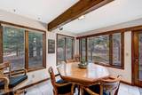 96 Wolf Hollow Road - Photo 21