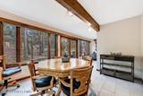 96 Wolf Hollow Road - Photo 22