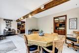 96 Wolf Hollow Road - Photo 23