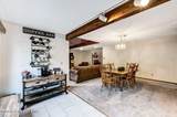 96 Wolf Hollow Road - Photo 24