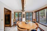 96 Wolf Hollow Road - Photo 25