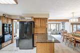 96 Wolf Hollow Road - Photo 26