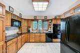96 Wolf Hollow Road - Photo 27