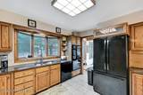 96 Wolf Hollow Road - Photo 28