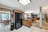 96 Wolf Hollow Road - Photo 29