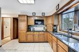 96 Wolf Hollow Road - Photo 30