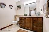 96 Wolf Hollow Road - Photo 32
