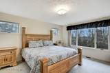 96 Wolf Hollow Road - Photo 34