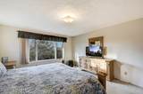 96 Wolf Hollow Road - Photo 35