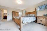 96 Wolf Hollow Road - Photo 36