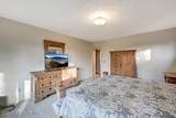 96 Wolf Hollow Road - Photo 37