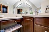 96 Wolf Hollow Road - Photo 39