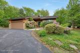 96 Wolf Hollow Road - Photo 4