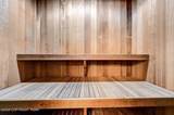 96 Wolf Hollow Road - Photo 40