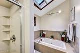96 Wolf Hollow Road - Photo 42