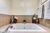 96 Wolf Hollow Road - Photo 43