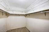 96 Wolf Hollow Road - Photo 44