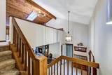 96 Wolf Hollow Road - Photo 45