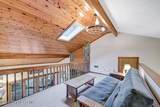 96 Wolf Hollow Road - Photo 46