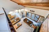 96 Wolf Hollow Road - Photo 47