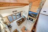 96 Wolf Hollow Road - Photo 48