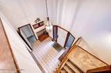 96 Wolf Hollow Road - Photo 49