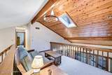96 Wolf Hollow Road - Photo 50