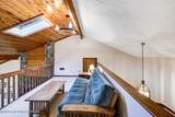 96 Wolf Hollow Road - Photo 51