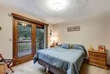 96 Wolf Hollow Road - Photo 52