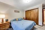 96 Wolf Hollow Road - Photo 53
