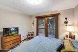 96 Wolf Hollow Road - Photo 54