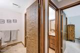 96 Wolf Hollow Road - Photo 55