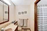 96 Wolf Hollow Road - Photo 56