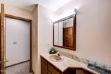 96 Wolf Hollow Road - Photo 57