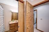 96 Wolf Hollow Road - Photo 58