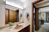 96 Wolf Hollow Road - Photo 59