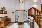 96 Wolf Hollow Road - Photo 6