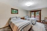 96 Wolf Hollow Road - Photo 61