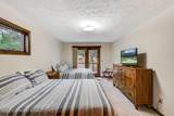 96 Wolf Hollow Road - Photo 62