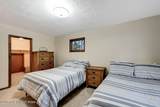 96 Wolf Hollow Road - Photo 63